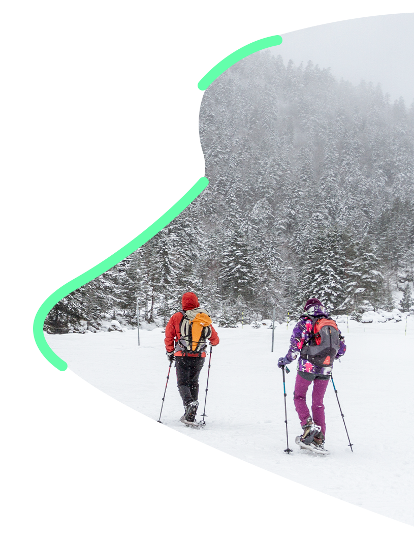 Les meilleurs bons plans des Pyrénées Les meilleurs bons plans des Pyrénées