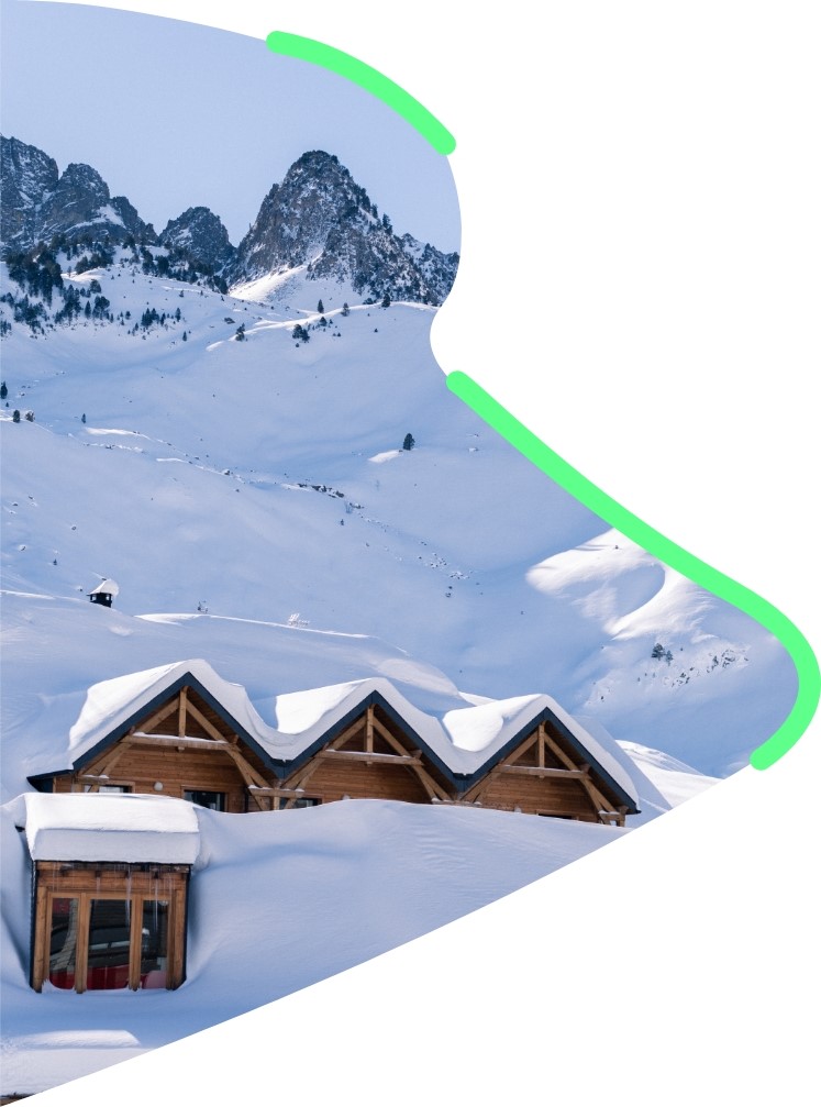 pied de piste la mongie grand tourmalet npy pied de piste la mongie grand tourmalet npy