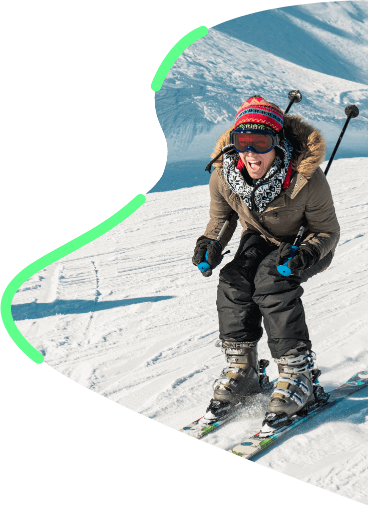 bons plans ski piau engaly