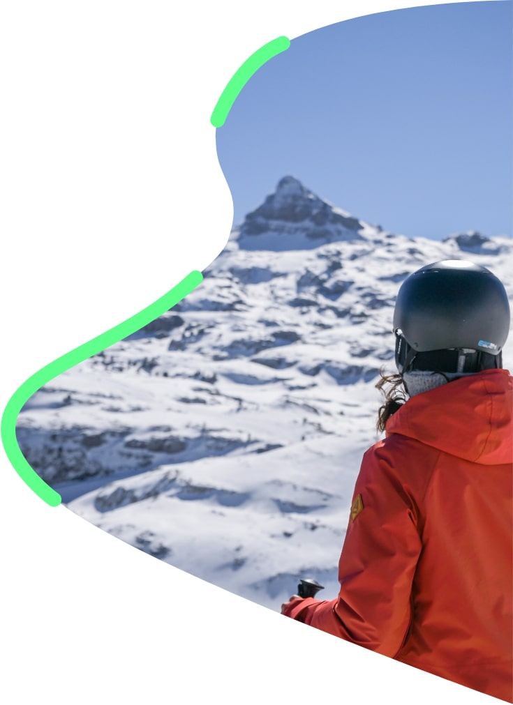 bons plans ski la pierre st martin