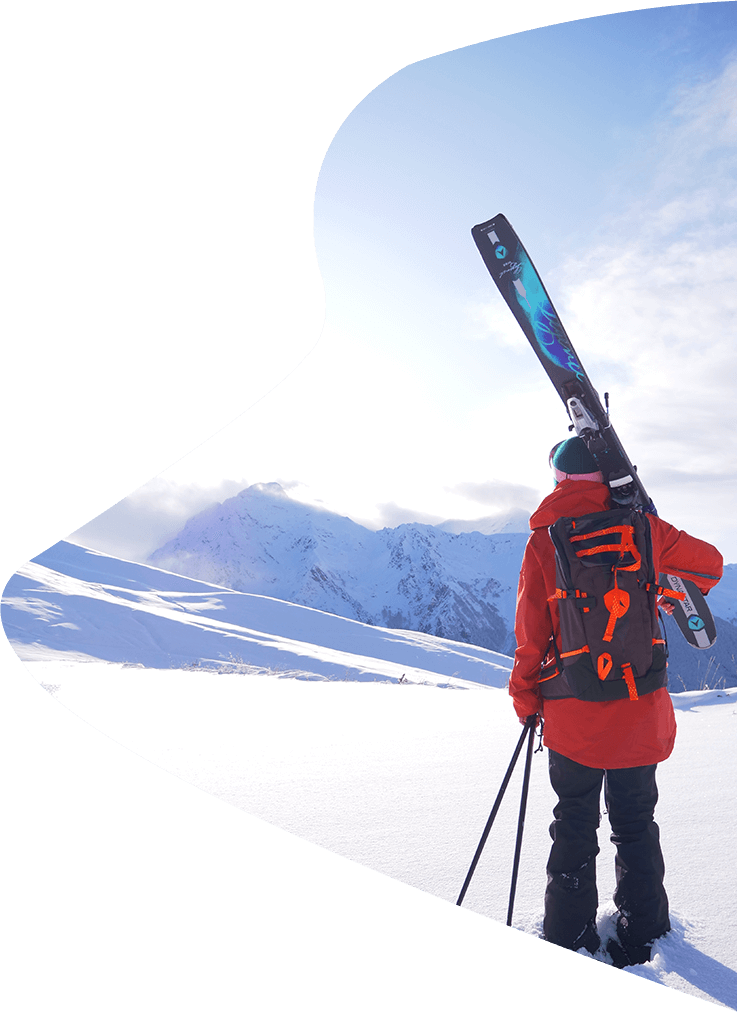 séjour ski pyrénées piau engaly