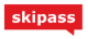 Skipass logo skipass