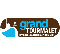 Grand tourmalet