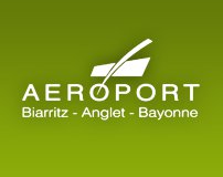 Aeroport biarritz