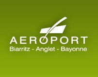 Aeroport biarritz