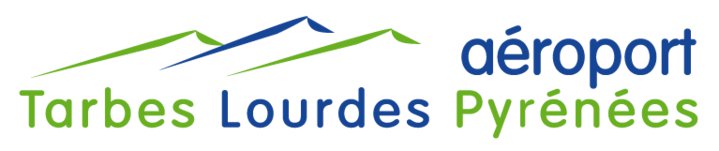 Aéroport Tarbes Lourdes