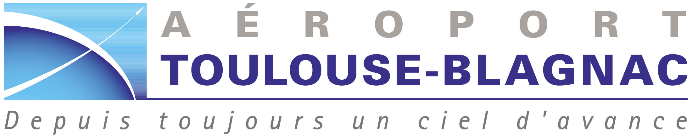 Aeroport toulouse