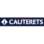 Cauterets