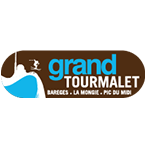 Grand-Tourmalet