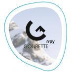 logo Gourette