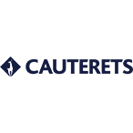 Logo Cauterets