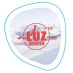 logo Luz Ardiden