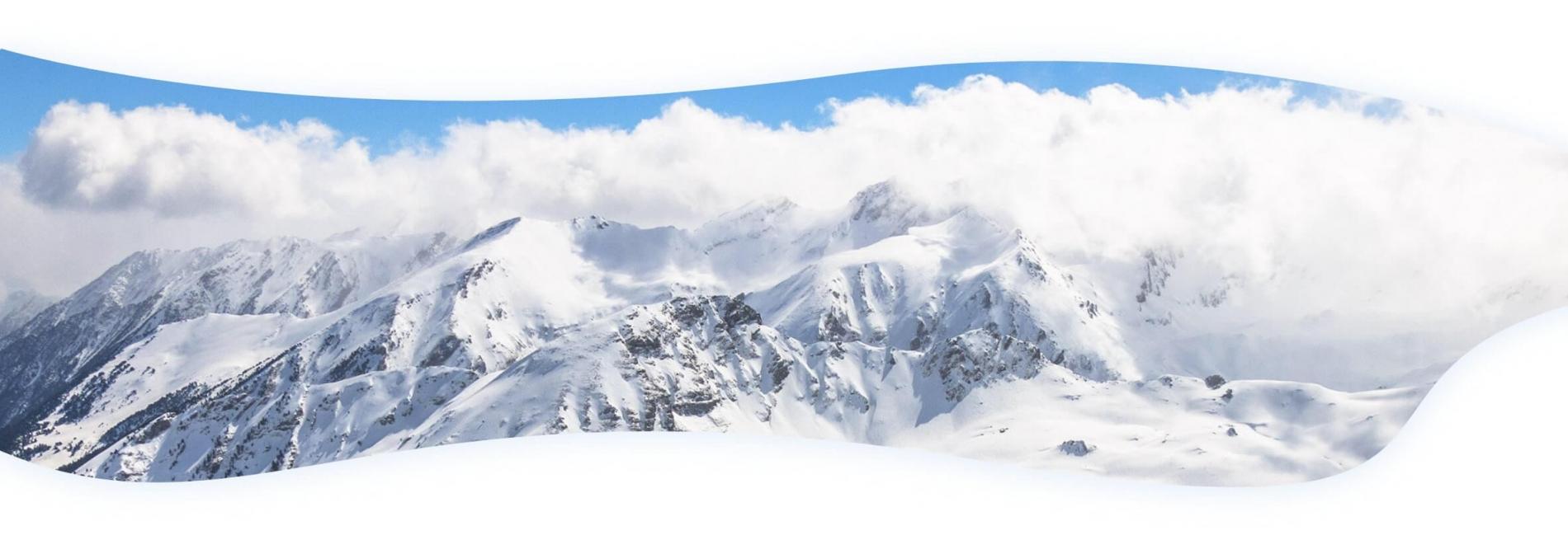 presentation domaine skiable piau engaly