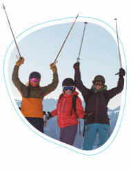 Offre Séjour Printemps à Cauterets