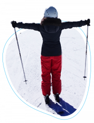 operation petite semaine janvier peyragudes