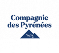 Compagnie des Pyrénées