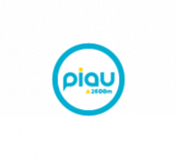 Piau-Engaly