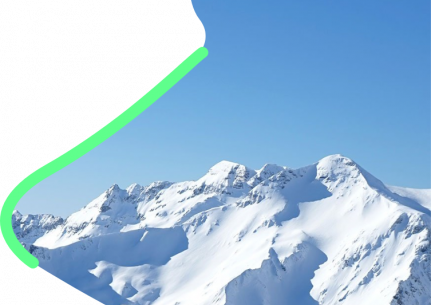 Dates Ouverture & Fermeture | 2024-2025