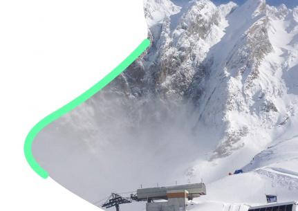 Infos Neige Gourette