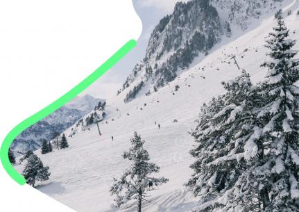 Webcams Grand Tourmalet