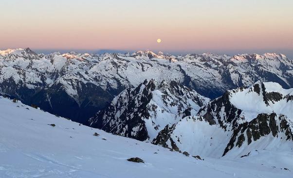 presentation reserve neouvielle