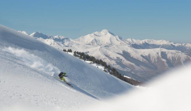 meilleurs films pyreneens