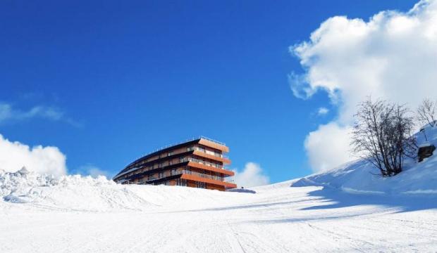 residence-ski-