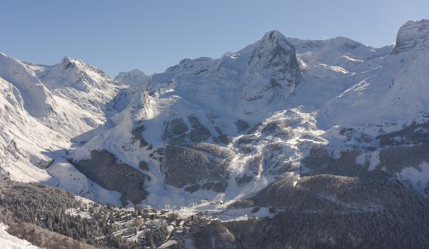 3 meilleurs photographes des pyrenees