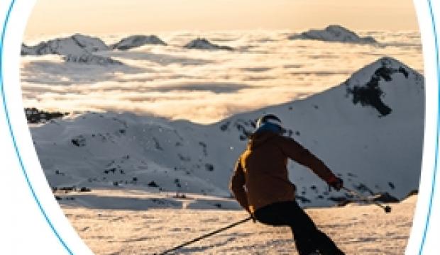 nouveauté gourette pierre saint martin