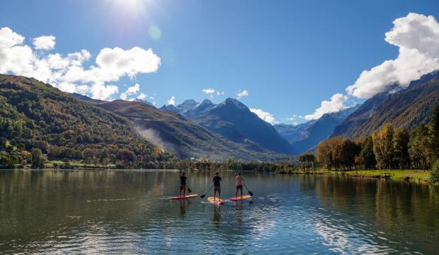 3 activites a faire a la toussaint pyrenees