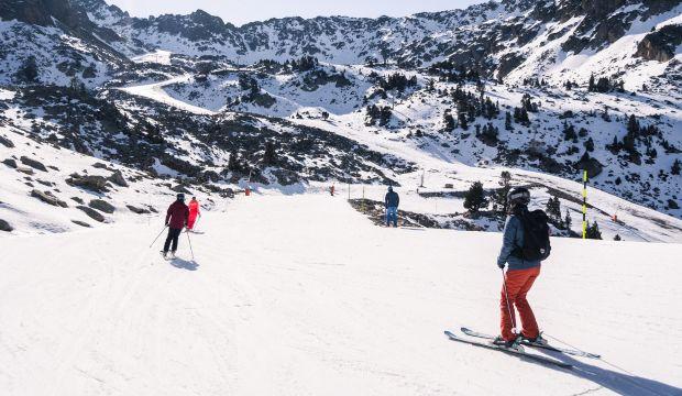 apprendre-ski-adulte