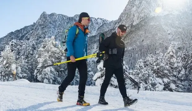 randonnee-hiver-neige-pyrenees