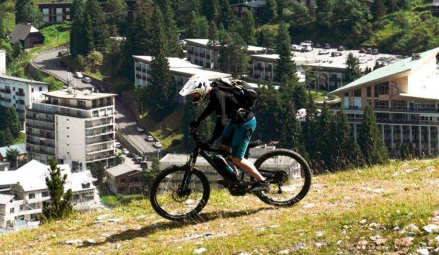 bike-park-gourette