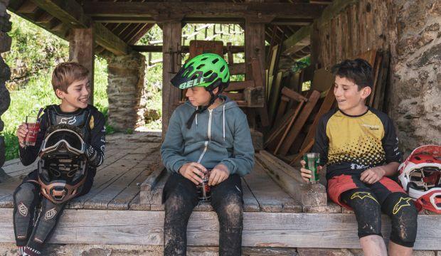 bikepark-pyrenees