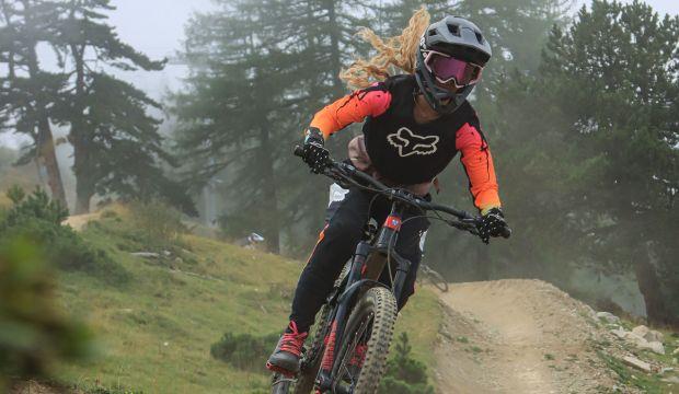 rideuse-vtt