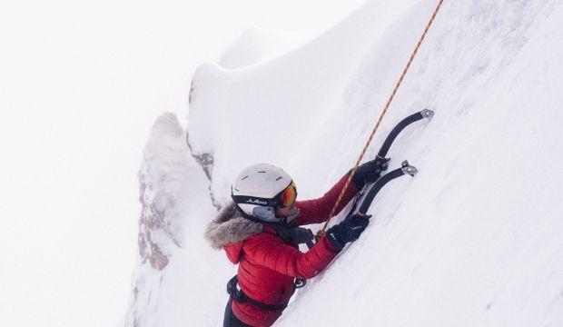 cascade-glace