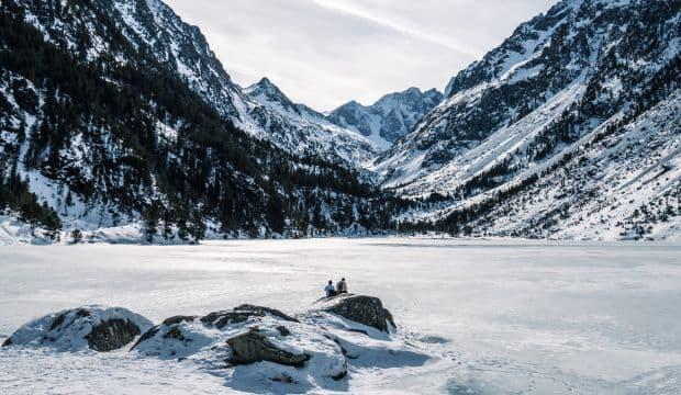 cauterets-lac-gaube