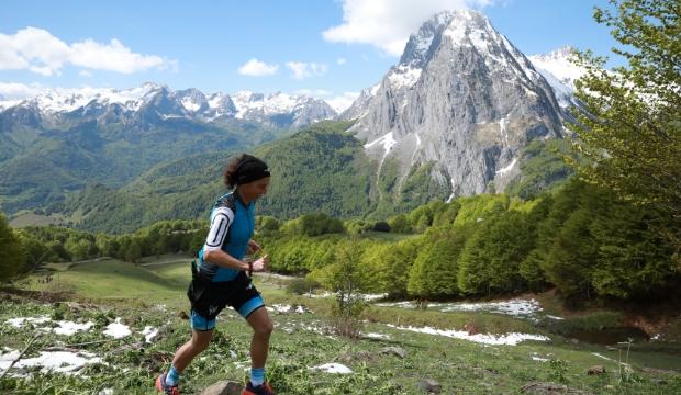 conseils de jocelyne pauly ultra-trail