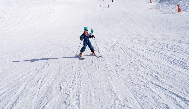 cours-ski
