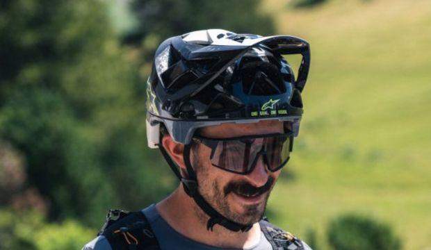 equipement-vtt
