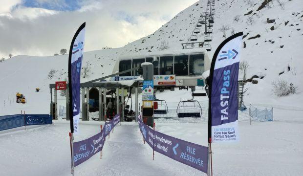 fast-pass-ski