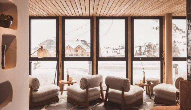 hotel-pyrenees
