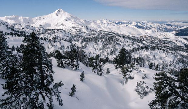 la-pierre-saint-martin-hiver