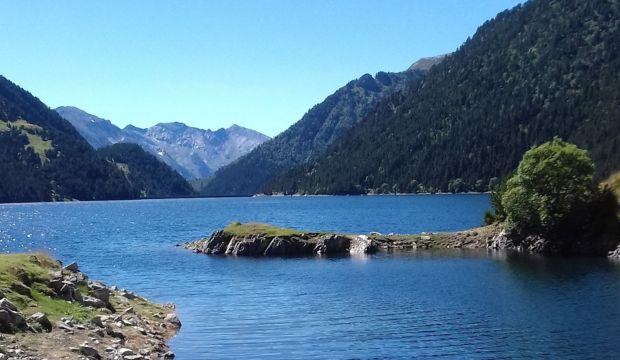 lacs-montagnes-ete