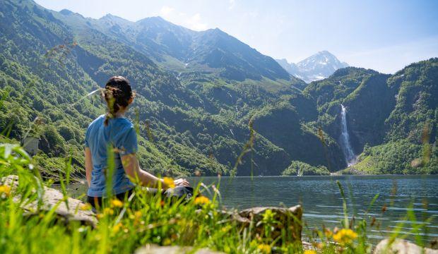 lacs-pyrenees