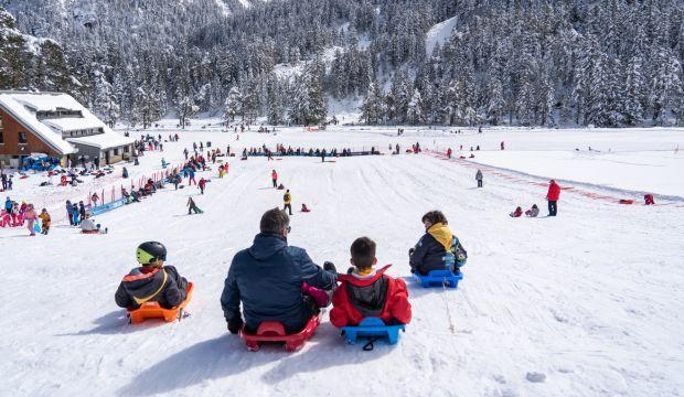 luge-pyrenees