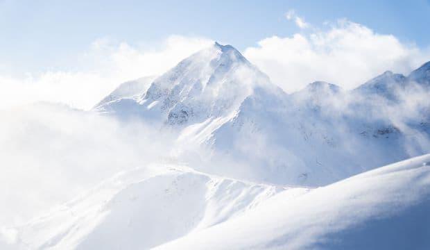 neige-montagne-pyrenees