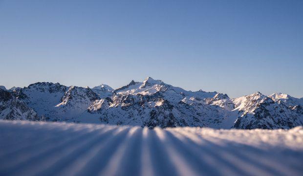 piste-ski-pyrenees