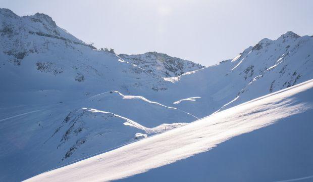 paysage-ski