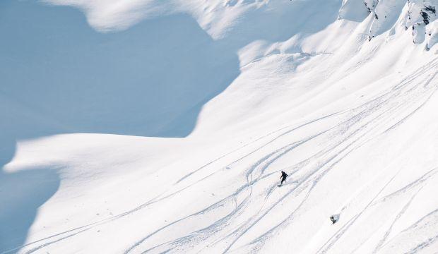 Peyragudes-station-ski-loudenvielle